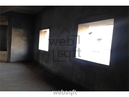 Commercial Commercial building for Rent